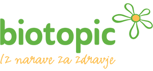 Biotopic.info