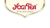 logo_yogi_tea