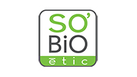 logotip_So_bio.jpg