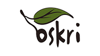 logotip_oskri.jpg
